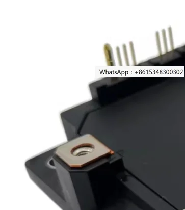 Mo-Dule 7MBP150RA12…