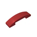 dark red-20pcs