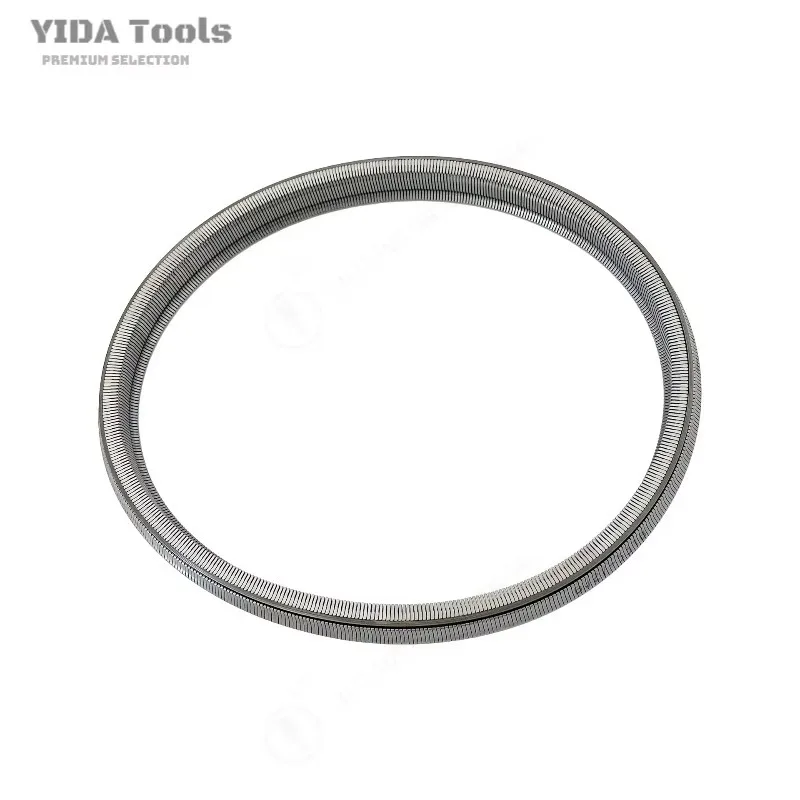 YIDA Wholesale Engine Timing Chain Steel Belt Fit 019CHA 901067 Auto Parts Remanufactured Direct Replacement