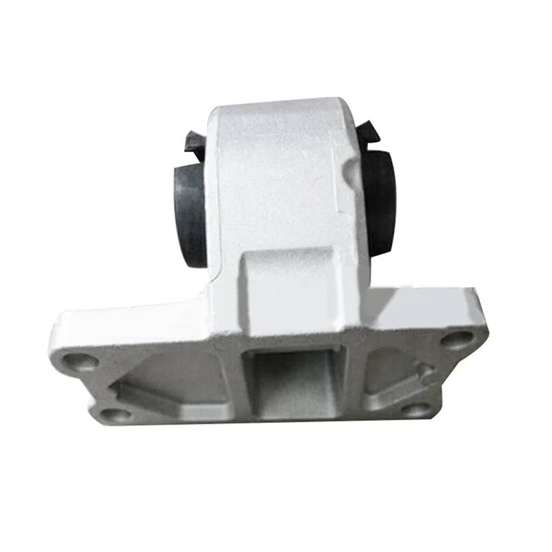 

Rear Transmission Engine Mount Engines Motor Mounts For Land Rover Rear Transmission Mount IAF500021 LR092039