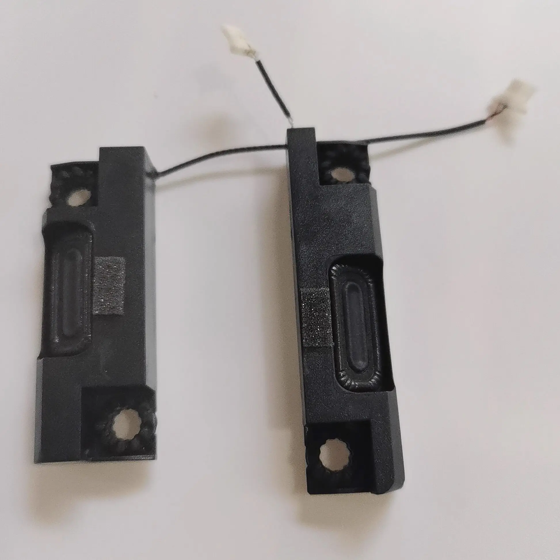 New Speaker for Lenovo Legion Pro 5 16ARX8 IRX8 82WM Y9000P 2024
