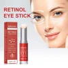 Retinol Eye Repair Stick for Dark Circles 1