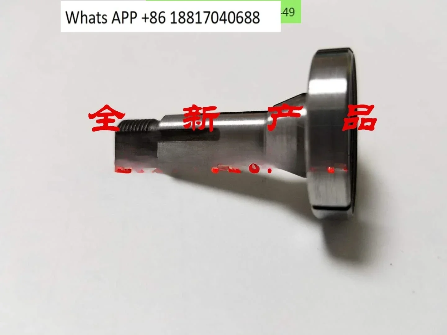 

C6104 Ремонт часов Малый токарный станок Специальная внешняя цанга/внутренний кожух