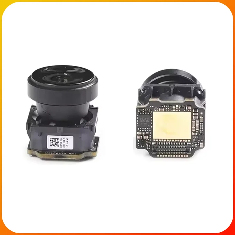 for-o4-unit-pro-repair-replacement-parts-avata-2-gimbal-camera-lens-new-chips