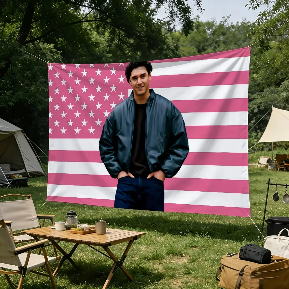 1 adet Tv gösterisi kampüs dış - Outdoor Camping Tv incelemesi ve fiyatı