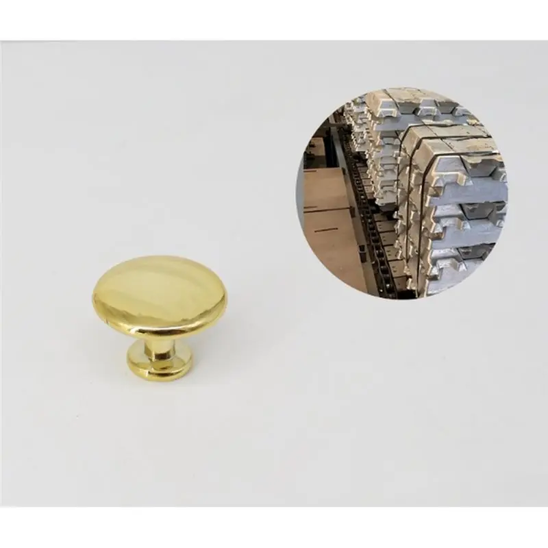 WCS-Drawer Pulls 25Pcs-Suitable For Cabinet Doors Handles-For Kitchen Cabinets, Dressers, Wardrobes