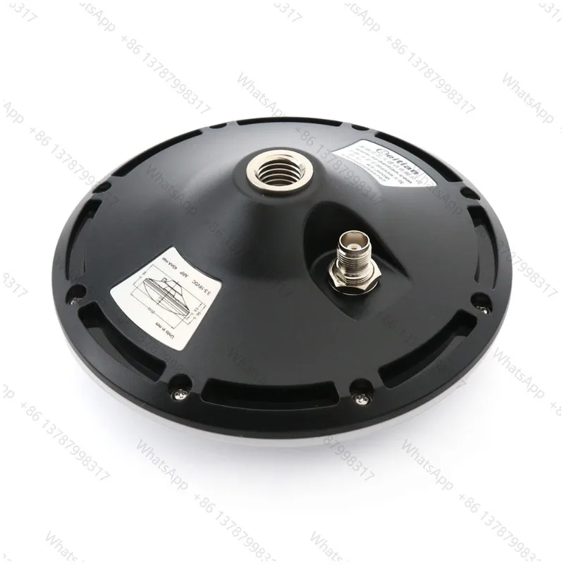 Beitian high precision active gnss gps  for survey navigation agriculture marine BT-270 BT-300 BT-300D BT-300S
