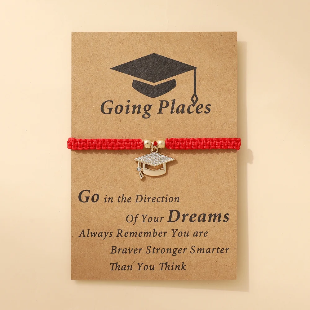 Пресс-карта-минималистичный-браслет-из-веревки-подарок-на-выпускной-уникальный-браслет-цепочка-для-выпускной-церемонии-университета-школьный-подарок