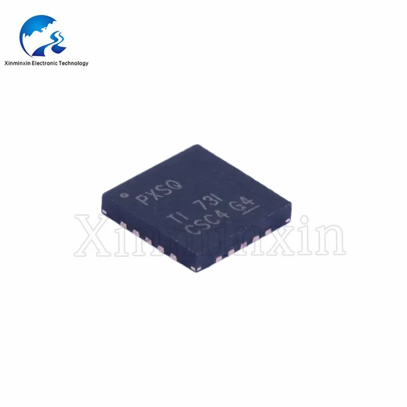 2PCS/LOT TPS7A4700RGWR  IC Chip New Original In Stock