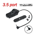 3.5mm-BK