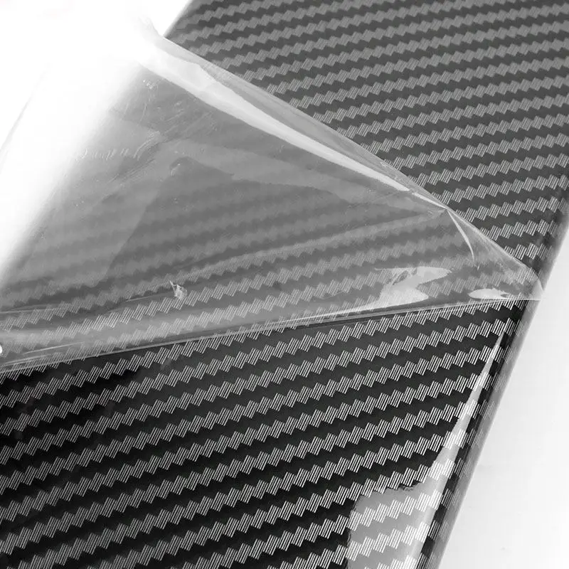 Center Console Armrest Box Trim Cover For Mercedes Benz C E GLK Class W204 W212 X204 2009 - 2013 Car Carbon Texture/Glossy Black