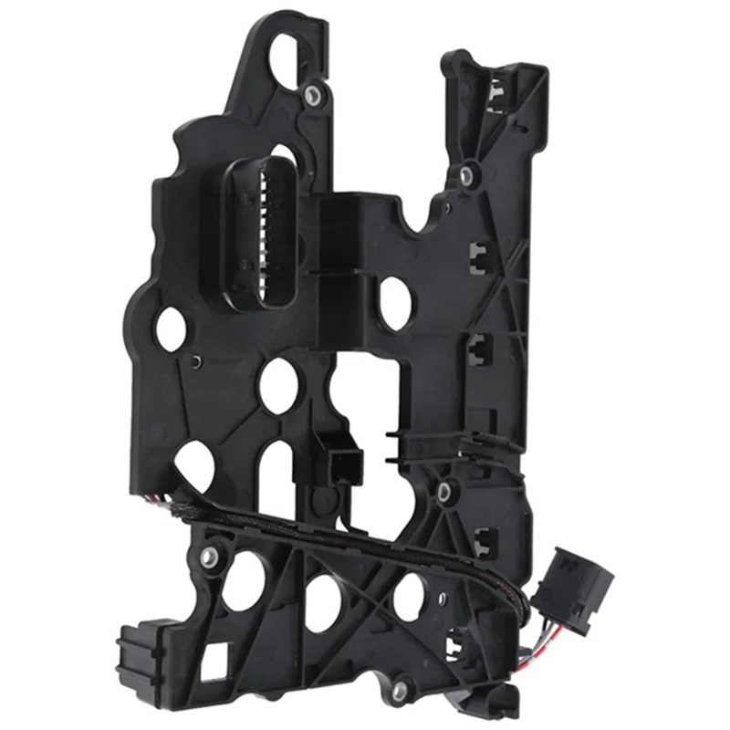 

6F35 6F15 Печатная плата корпуса клапана автоматической коробки передач для Ford Lincoln FD8P-7G276-AB