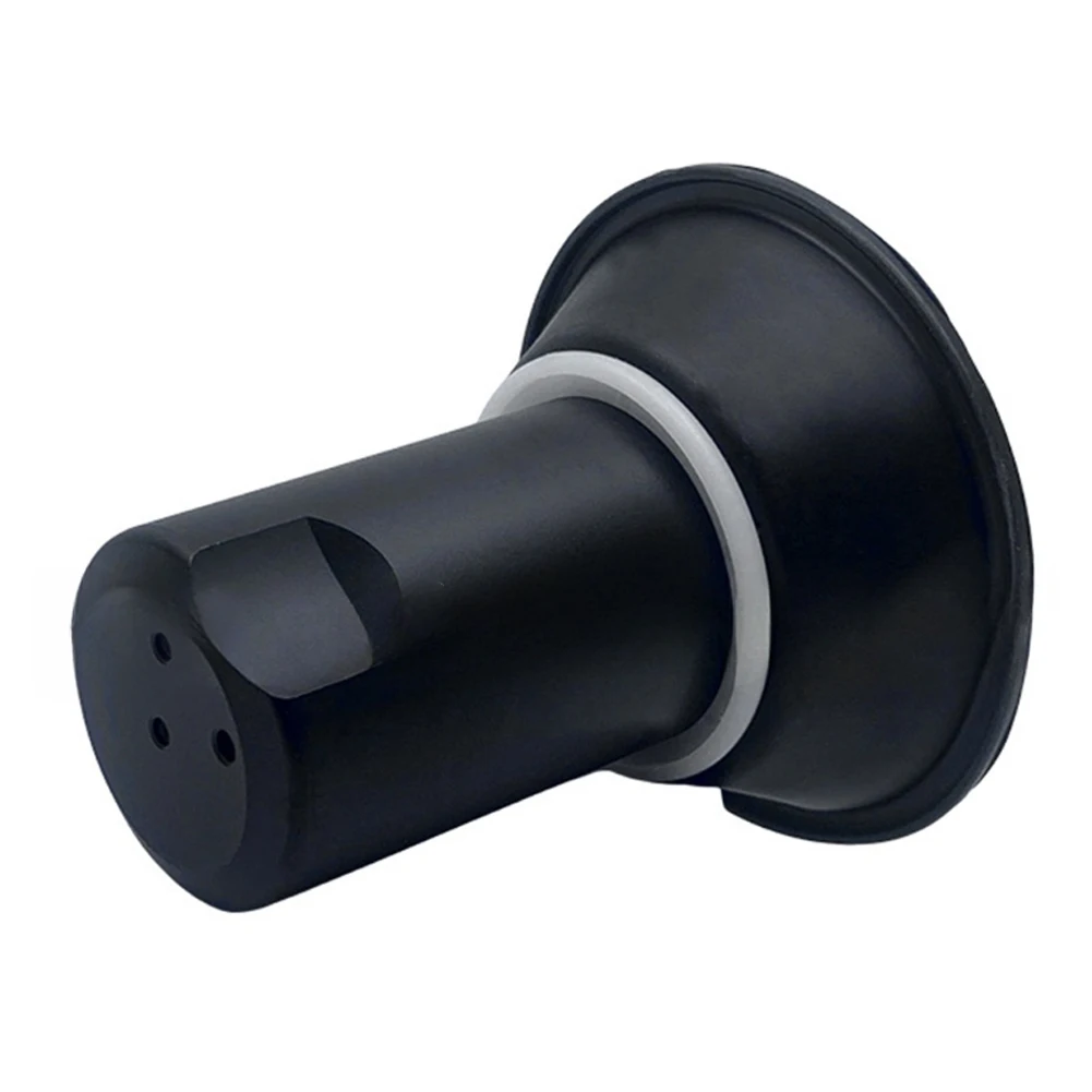 As Shown 16111-MBH-670 Motorcycle Replacement Part Vacuum Control Part Critical Engine Component Enhanced Durability