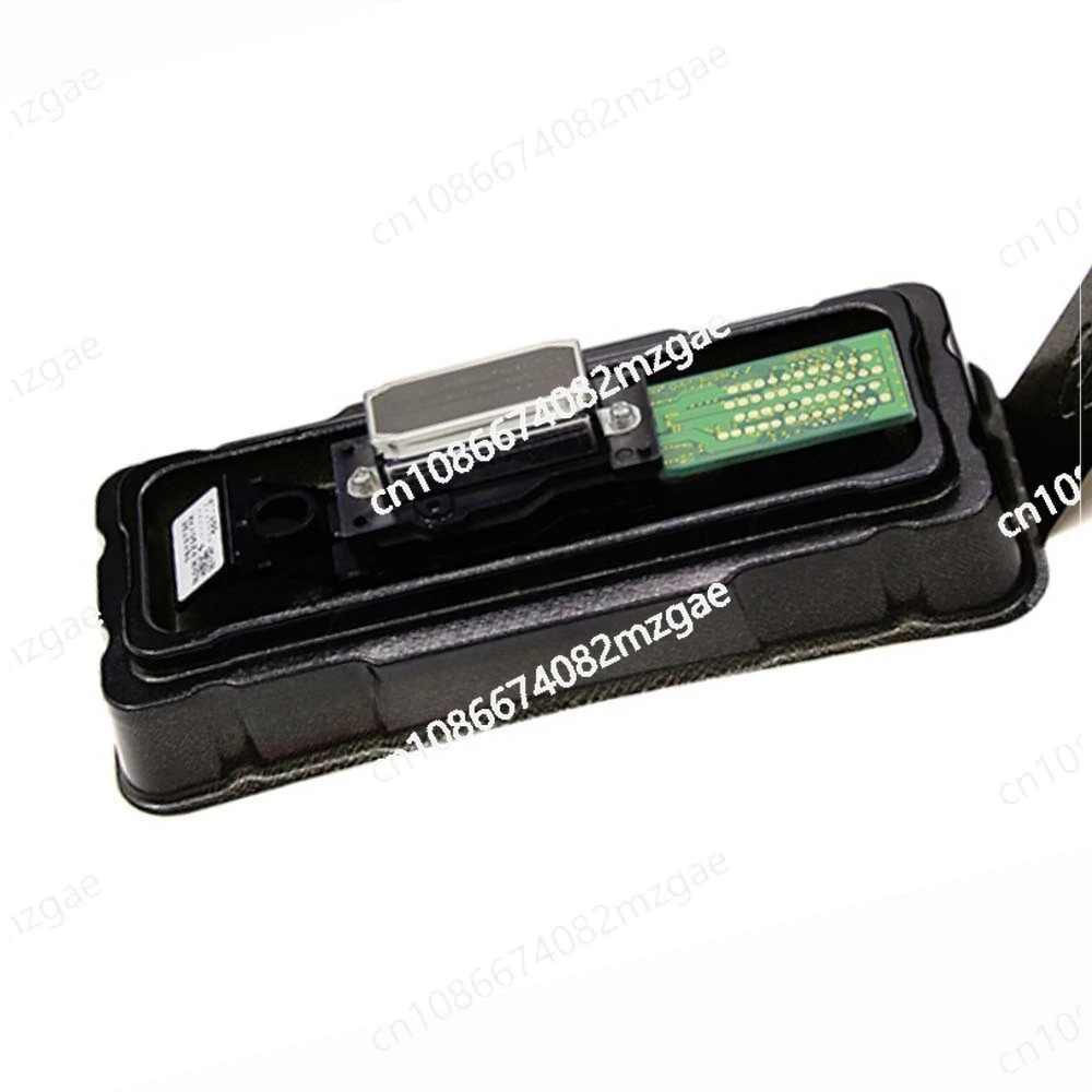 

Suitable for Epson Roland IV solvent printhead MIMAKI JV4 JV3 DX4 printhead