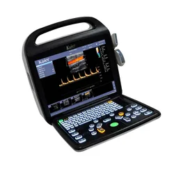 Manufacturer Price 12 15 17 19Inch Diagnostic Ultrasound System And Transducers For Cardiology