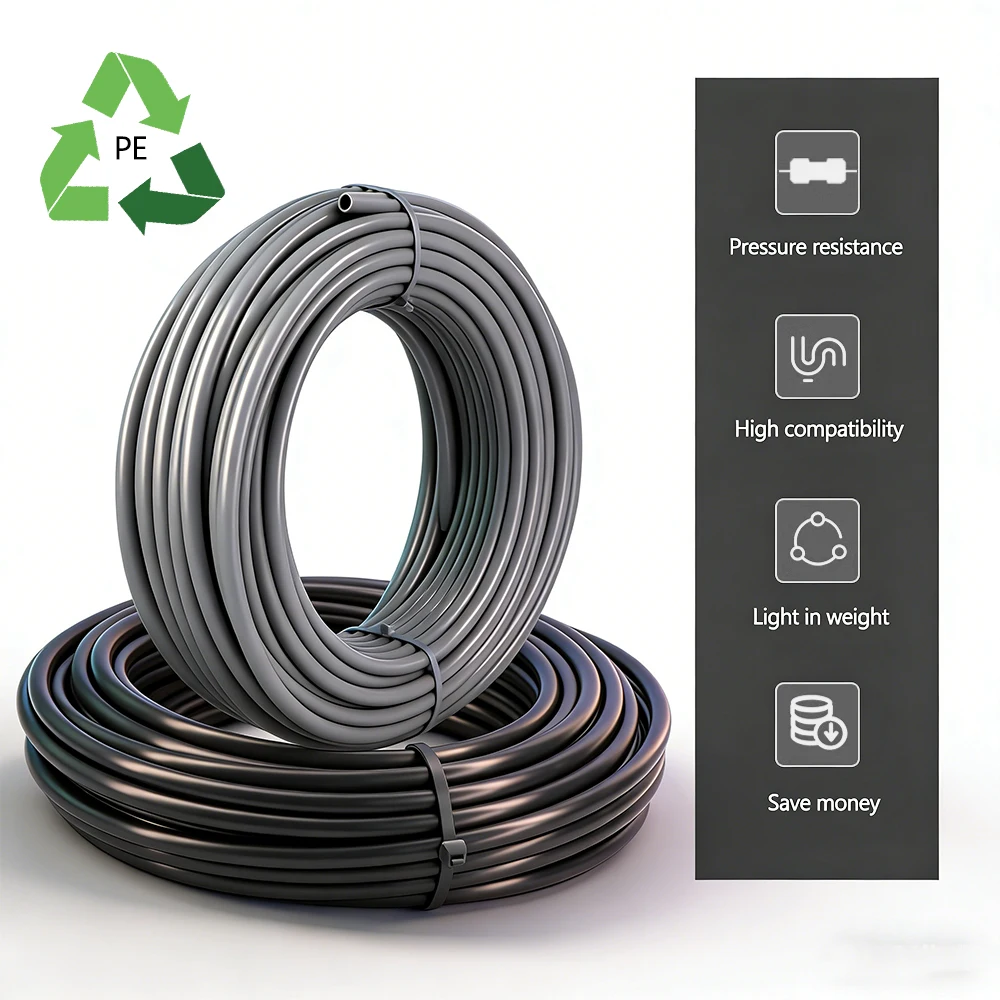 tuyau-d'arrosage-de-jardin-en-pe-resistant-a-la-pression-diametres-5-100-mm-od-6mm-8mm-12mm-16mm-tuyau-d'irrigation-goutte-a-goutte-4-6mm-5-8mm-9-12mm-12-16mm-tuyau-d'arrosage-1-4-1-2