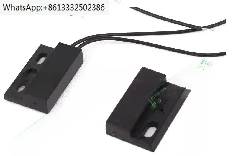 Ice Machine Reset S… - image