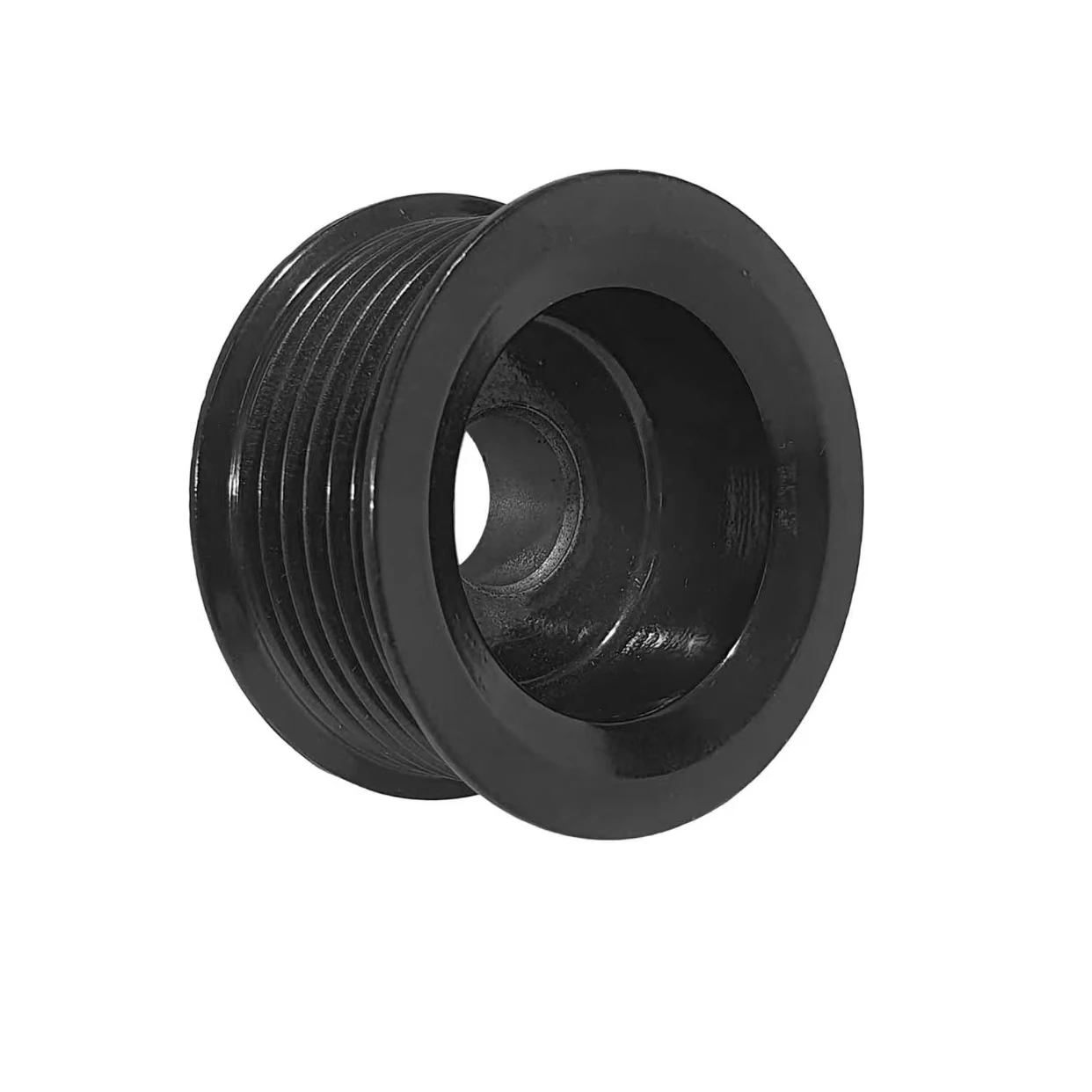 

ГЕНЕРАТОР ПОЛИЦИОННЫЙ ЖИЗНЬ X60