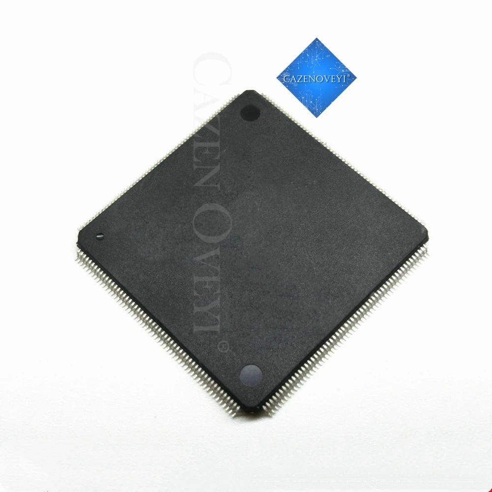 5-100PCS DB3 MST6M48RHS-Z1 MST6M48RHS SM4108 4108 HCNW4506 4506 EN25Q32B-104HIP EN25Q32B BC559B BC559