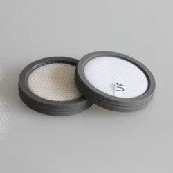 Replacement Filter For Xiaomi Jimmy JV11 WB41 JV12 JV31 Vacuum Cleaner Filter Spare Parts Attachment Accessories Filter