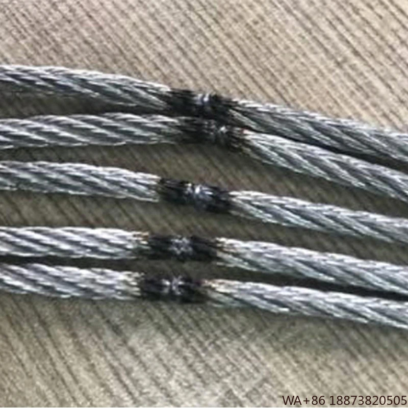 آلات التصنيع آلة تزوير الترباس مصنع رخيصة الثمن آلة التوريد الساخنة للتزوير الساخن #4