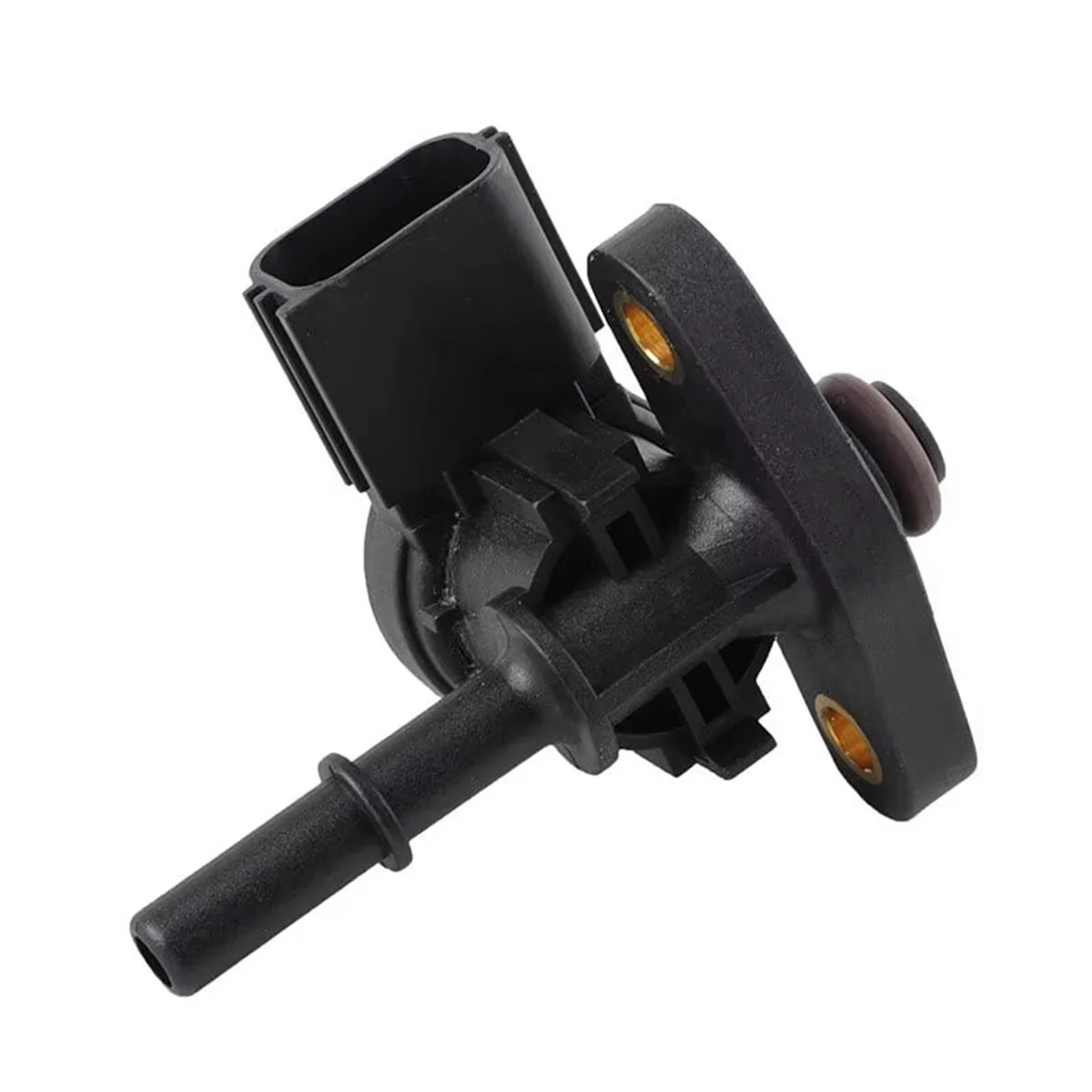 

Highly Recommended.Fuel Pressure Sensor for Ford Focus Contour Mercury Mystique