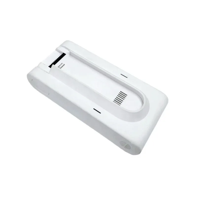 25.2V 5000mAh Rechargeable Vacuum Cleaner Battery for Dreame P10 P20 Cordless Wireless Cleaner