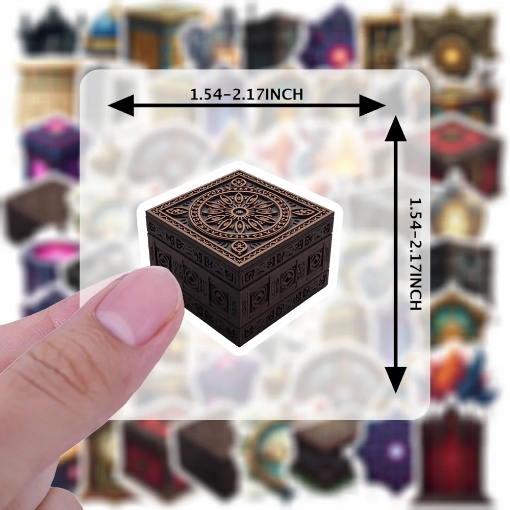 Thumbnail
