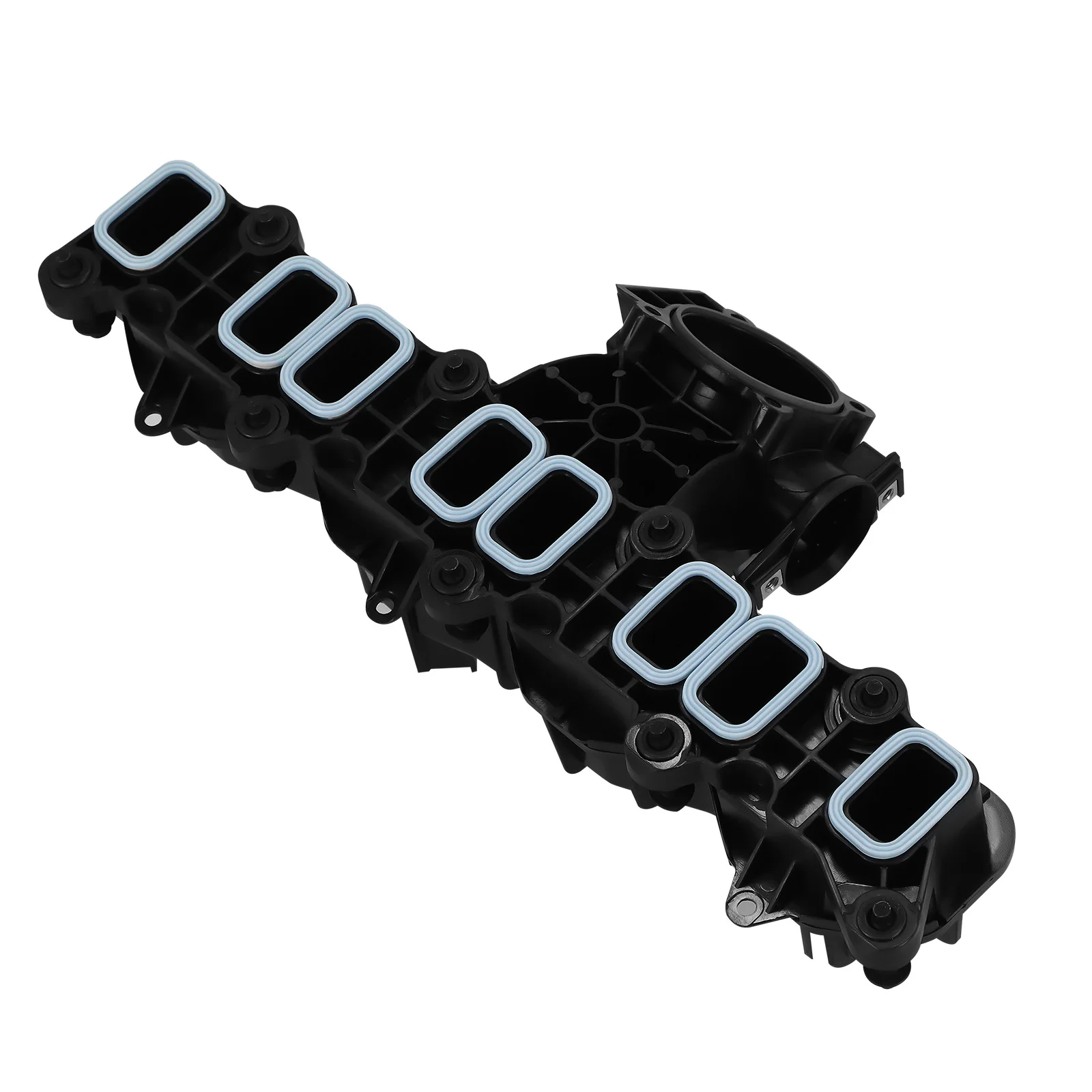 Motor-Ansaugkrümmer für Ford Transit MK7 MK8 PEUGEOT BOXER 1770548 2011-2021 – Detail 6