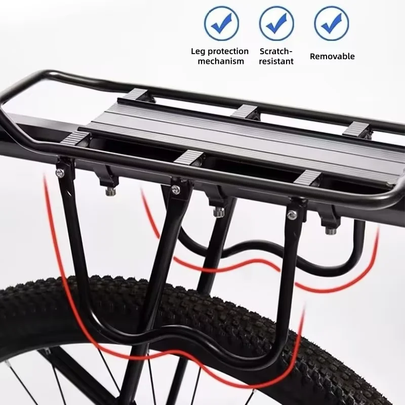 Thumbnail 3 - #13 Best Luggage Racks to Buy In 2026