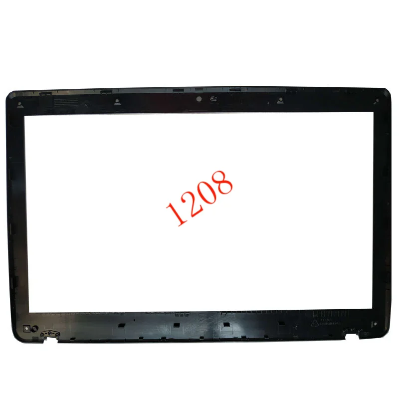 Laptop FOR ASUS K52 K52N K52JR K52DR K52JC K52F A52J Lcd Bezel Front Frame Cover