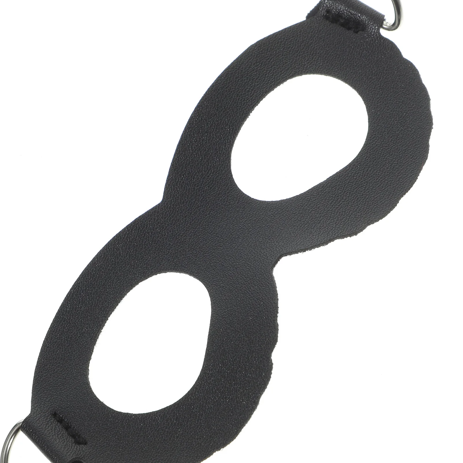 

1Set Adjustable Reptile Harness Bearded Dragon Leash for Lizard Gecko Wear-Resistant Small Pet Outdoor Walking Accessory Gear