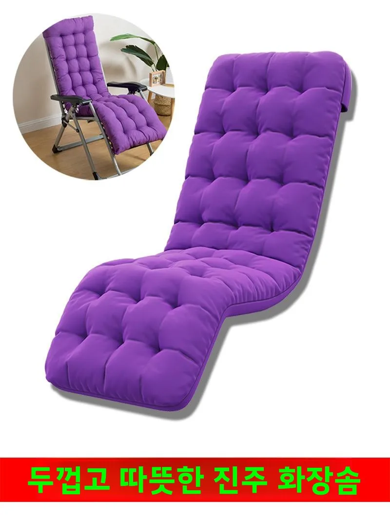 Thumbnail 3 - #19 Best Office Chair Mats to Buy In 2026