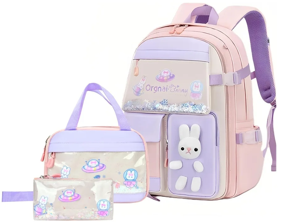 zaino-per-ragazze-della-scuola-primaria-borsa-per-bambini-leggera-kawaii-borse-impermeabili-zaino-da-viaggio-colorato-mochilas-regali