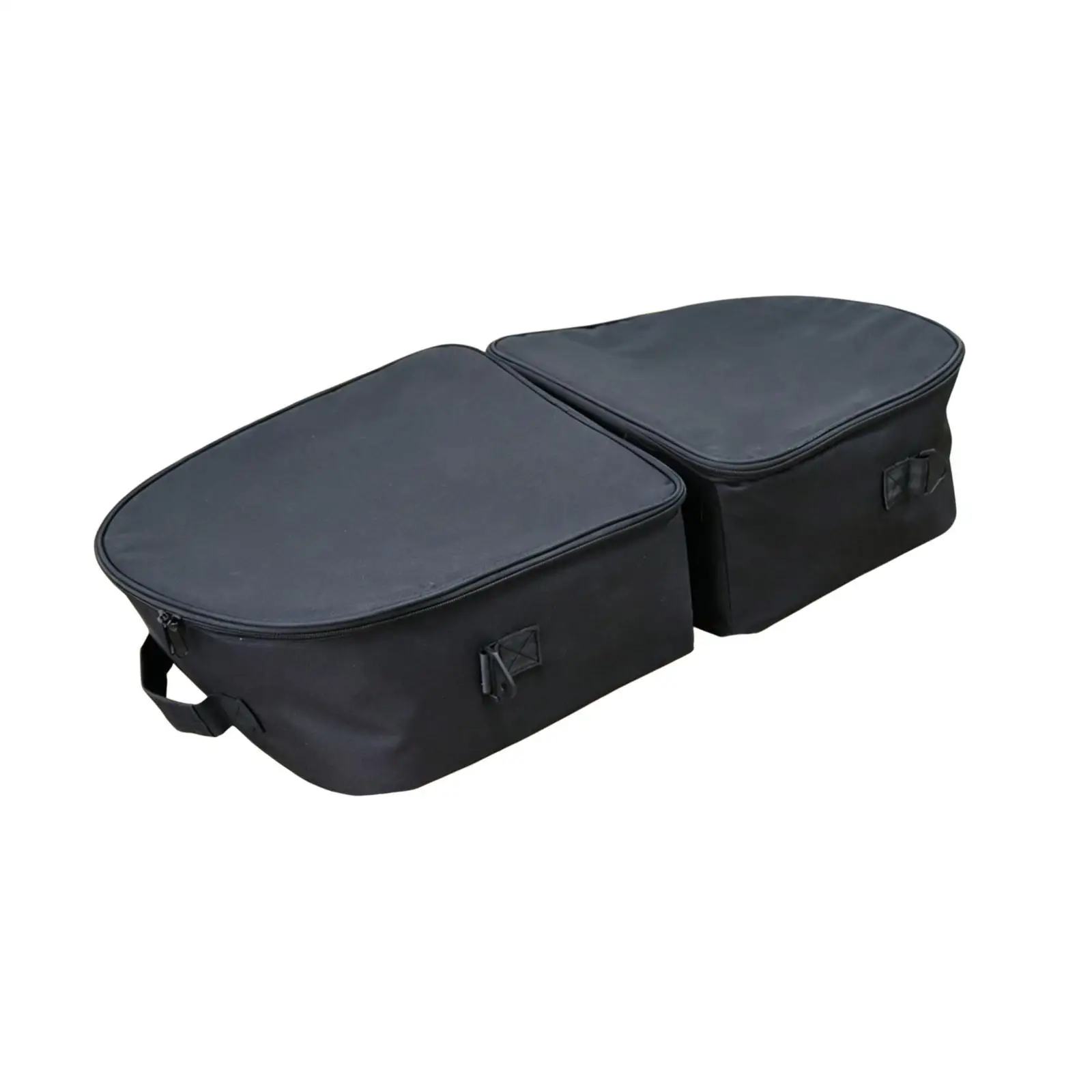 Frunk Cooler Organizer Automotive Frunk Insulation Bag Travel Picnic Accessories Versatile Camping Auto Case for Model 3