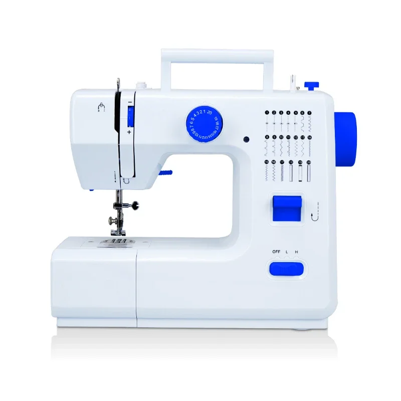 

mini electric portable sewing machine tailor embroidery sewing machines