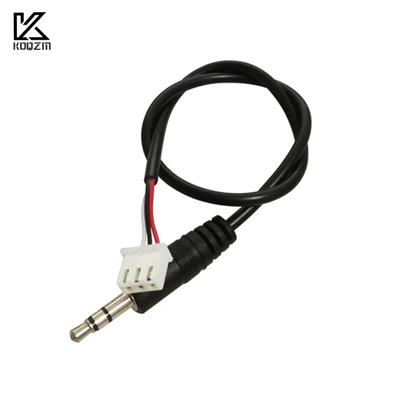 Аудиокабель-jack-35-мм-aux-к-3-контактному-разъему-«папа-папа-мама»-3-жильный-стереоаудиокабель-Усилитель-Удлиненная-линия