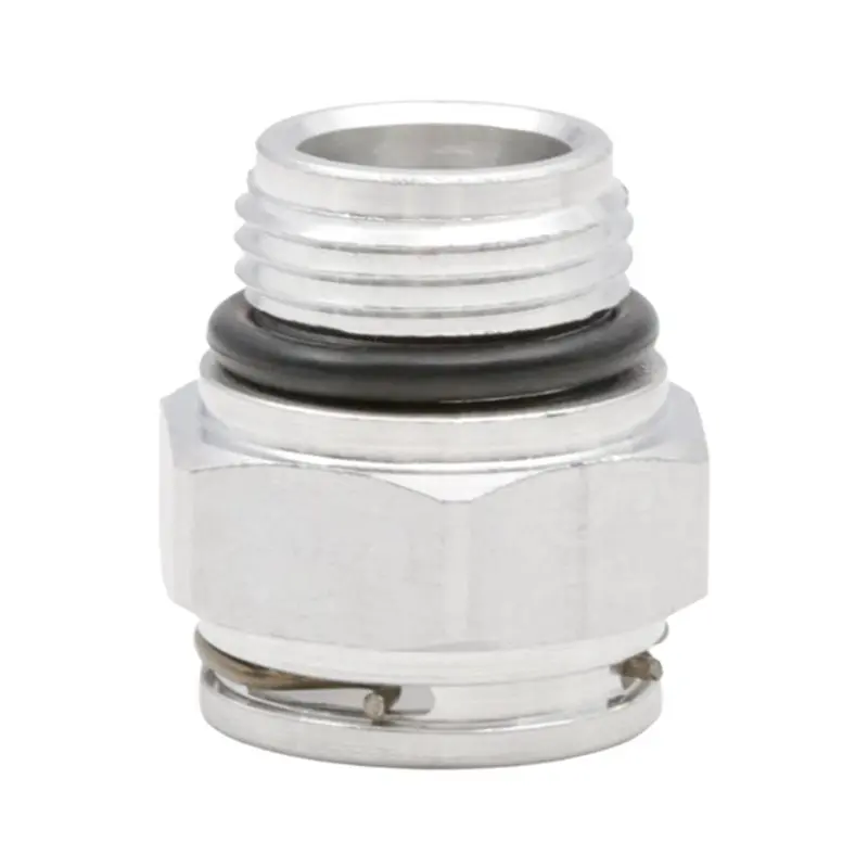 For Dodge, Jeep, Fiat Compatible Transmission Oil Line Connector 52854784AA