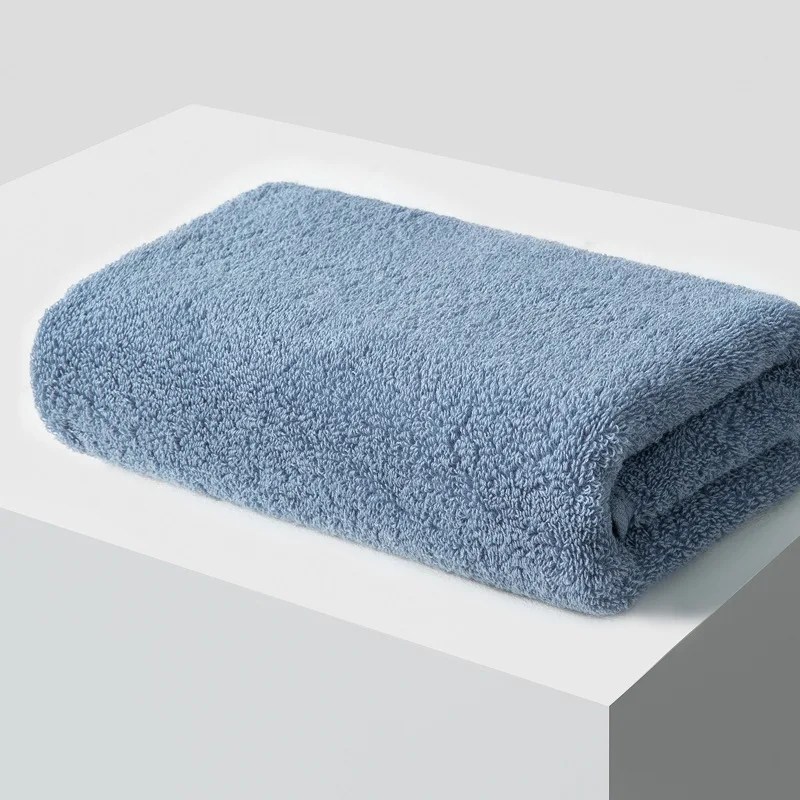 

Cotton Face Towel for Men and Women, Bathroom Terry Cloth for Adults and Children, 100 Cotton, 2pcs, 3pcs, 35*75cm