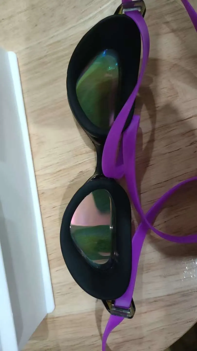 실물 포토 리뷰