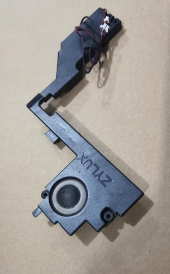 For Hp DV6-7000 TPN…