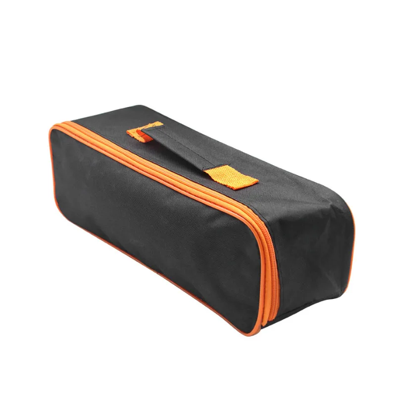 Car Vacuum Cleaner Bag Portable Oxford Cloth Storage Bag Tool Bag Car Vacuum Cleaner Bag