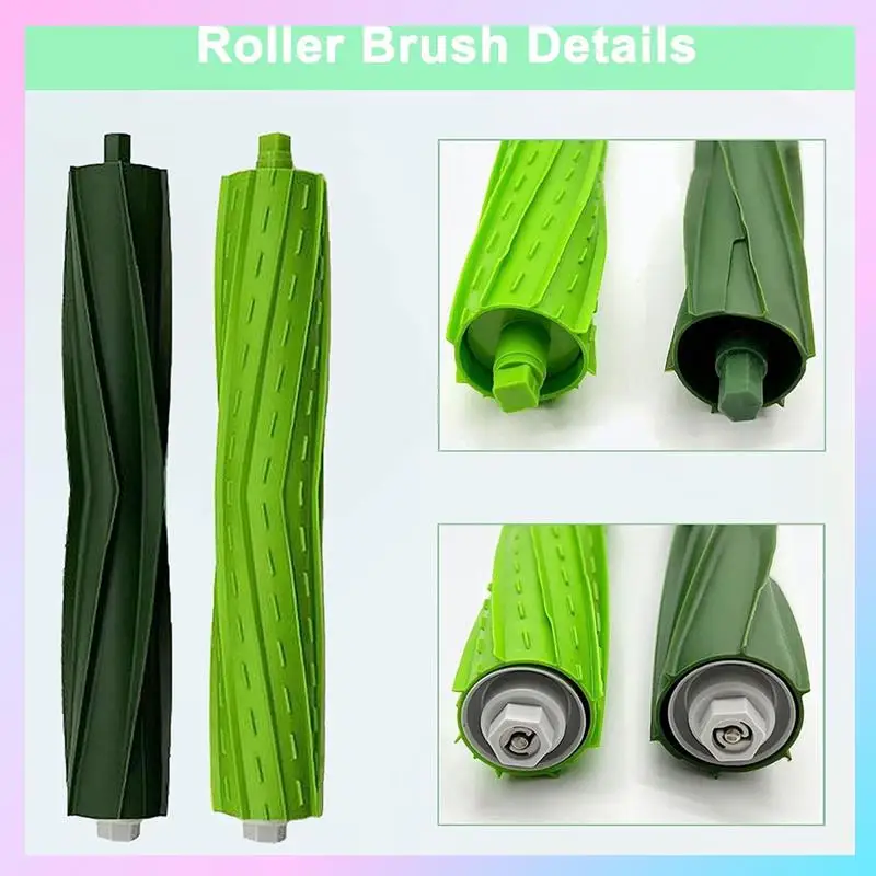 Abrg-Accessories Ki… - image