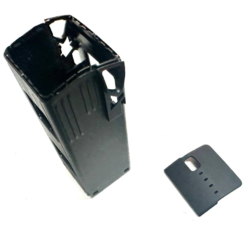 Original Battery To…