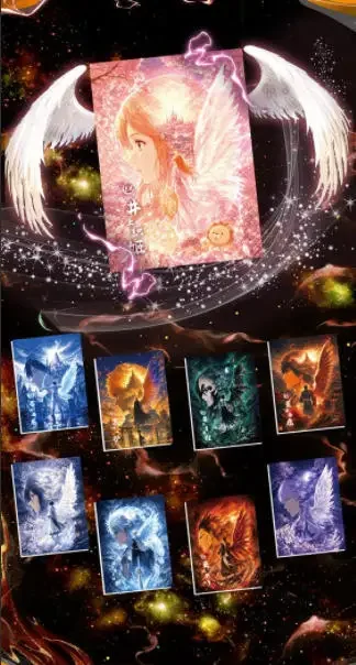 cartes-a-collectionner-officielles-de-la-serie-bleach-6-final-battle-part-1-cartes-de-personnages-paquet-de-boosters-cadeau-pour-les-fans