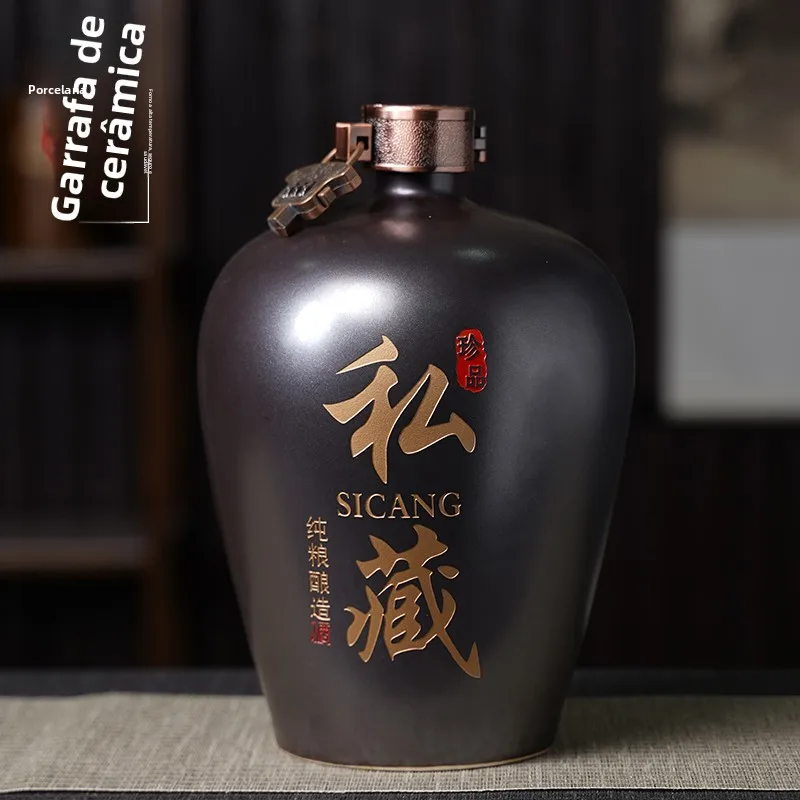 botella-de-alcohol-de-ceramica-jiuzhen-botella-vacia-para-uso-domestico-recipiente-hermetico-para-vino-blanco-recipiente-d
