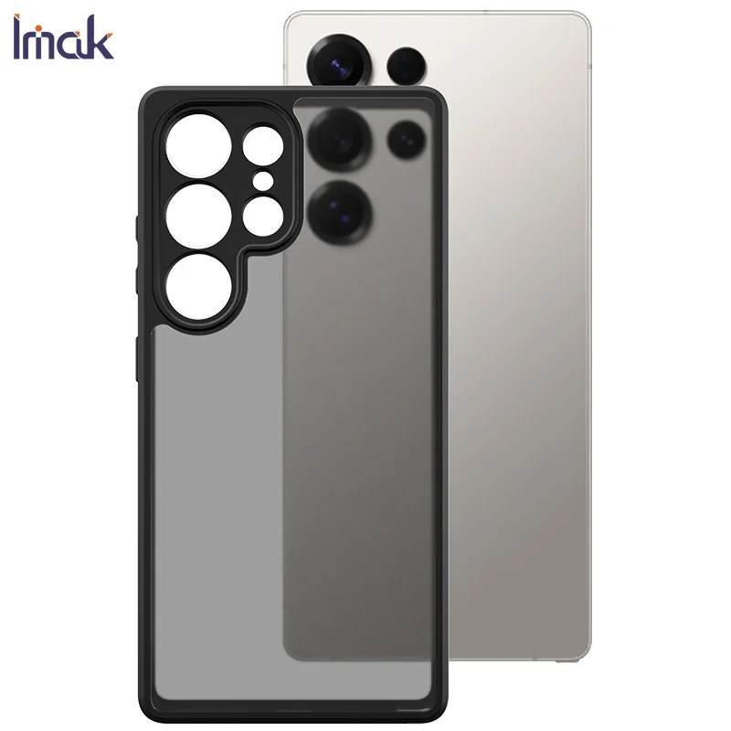 Imak UX-9B Case For… - image