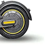 

1Pc Electric Scooter Hall Sensor 412D Motor PCB Board High Accuracy Sensor Module For Electric Scooter Parts