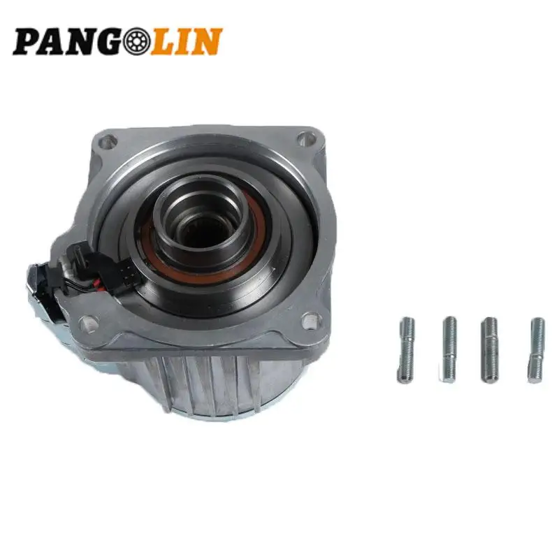 

1 шт. 3570A007 3570A004 дифференциал для Jeep Compass Patriot Caliber R/T 2.4L 2007-2017 двигатель автомобильные аксессуары замена деталей