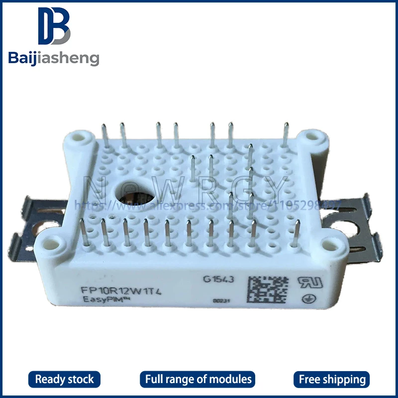 

FP06R12W1T4 FP10R12W1T4 FP10R12W1T4-B11 FP10R12W1T4-B3 FP15R12W1T4 FP15R12W1T4-B11 FP15R12W1T3 НОВЫЙ И ОРИГИНАЛЬНЫЙ МОДУЛЬ